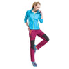 Pantalon de sport femme pour randonnée