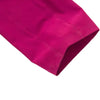 Pantalon de sport femme pour randonnée