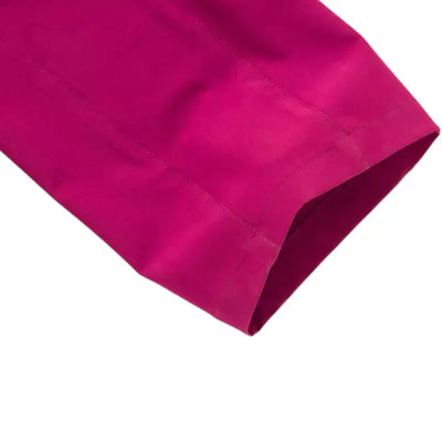 Pantalon de sport femme pour randonnée
