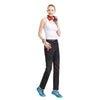Pantalon de sport femme pour randonnée