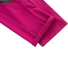 Pantalon de sport femme pour randonnée
