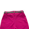 Pantalon de sport femme pour randonnée
