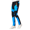 Pantalon de sport randonnée homme