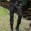 Pantalon de traque chasse