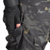 Pantalon de traque chasse