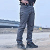 Pantalon de treillis militaire pas cher