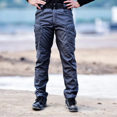 Pantalon de treillis militaire pas cher