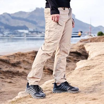 Pantalon de treillis militaire pas cher