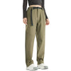 Pantalon de trekking hiver