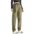 Pantalon de trekking hiver