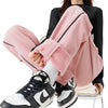 Pantalon de trekking hiver