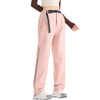 Pantalon de trekking hiver