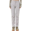 Pantalon femme randonnée léger