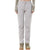 Pantalon femme randonnée léger
