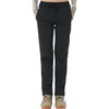 Pantalon femme randonnée léger