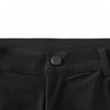Pantalon femme pour randonnée pratique de qualité