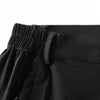 Pantalon femme pour randonnée pratique de qualité