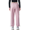 Pantalon femme trekking