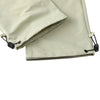 Pantalon femme trekking