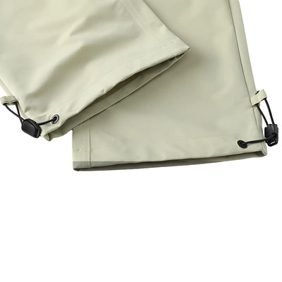 Pantalon femme trekking