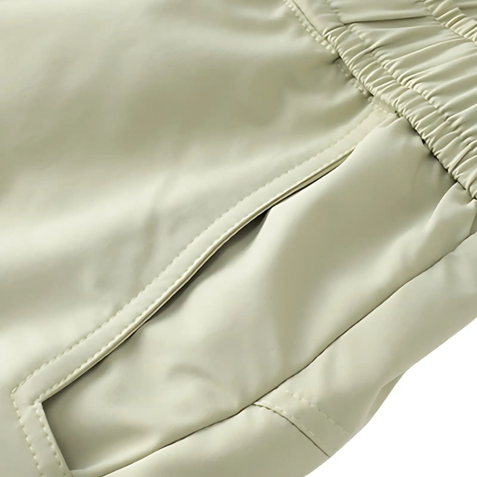 Pantalon femme trekking