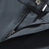 Pantalon homme randonnée été
