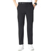 Pantalon homme randonnée été