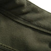 Pantalon homme treillis militaire kaki