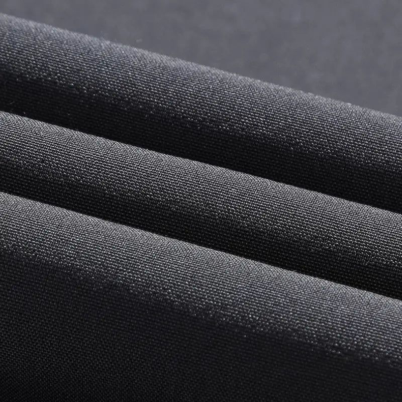 Pantalon imperméable élastique