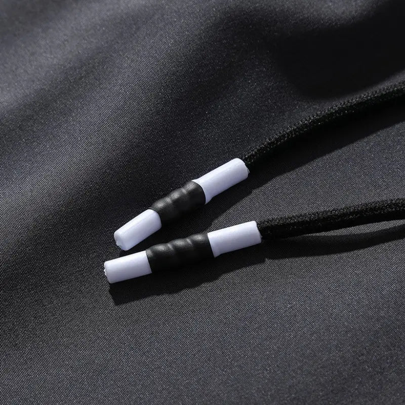 Pantalon imperméable élastique