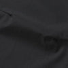 Pantalon imperméable femme randonnée