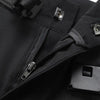 Pantalon imperméable femme randonnée