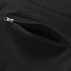 Pantalon imperméable femme randonnée