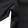 Pantalon imperméable femme randonnée