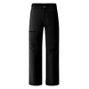 Pantalon imperméable forêt
