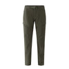 Pantalon coupe vent imperméable