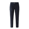 Pantalon coupe vent imperméable