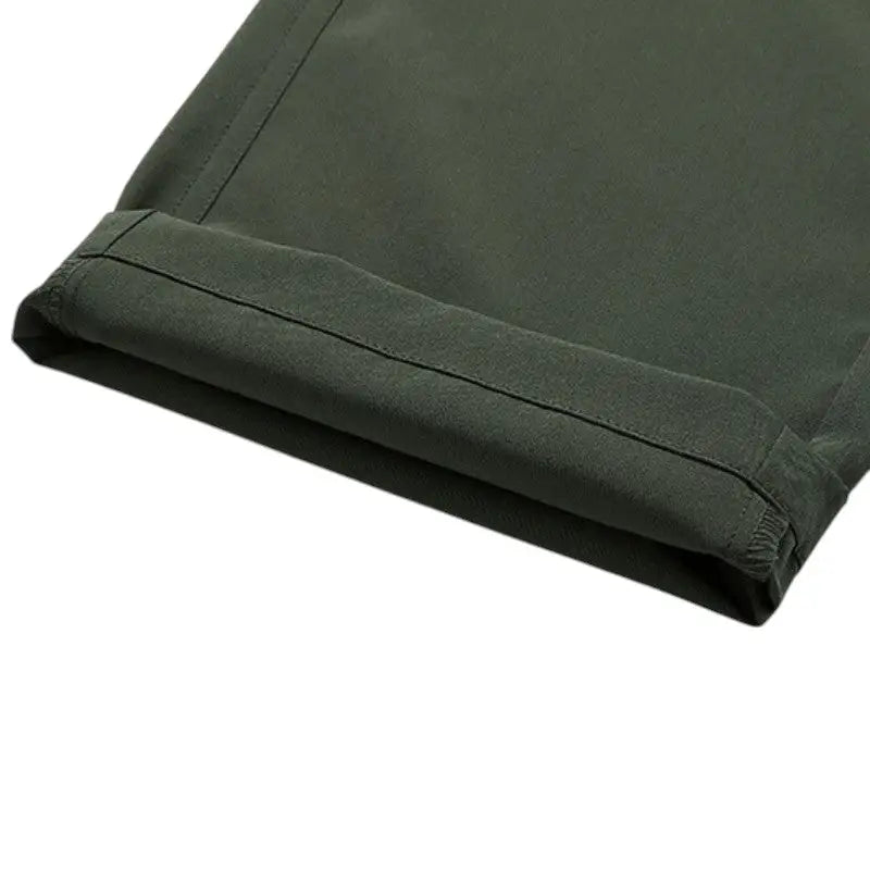 Pantalon imperméable léger