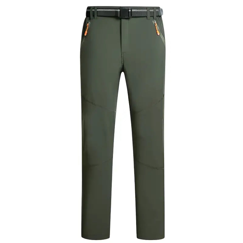 Pantalon imperméable léger