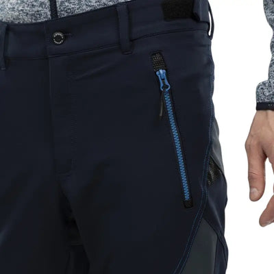 Pantalon imperméable outdoor