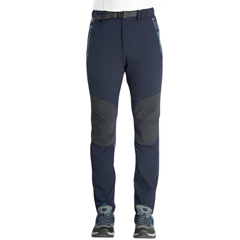Pantalon imperméable outdoor