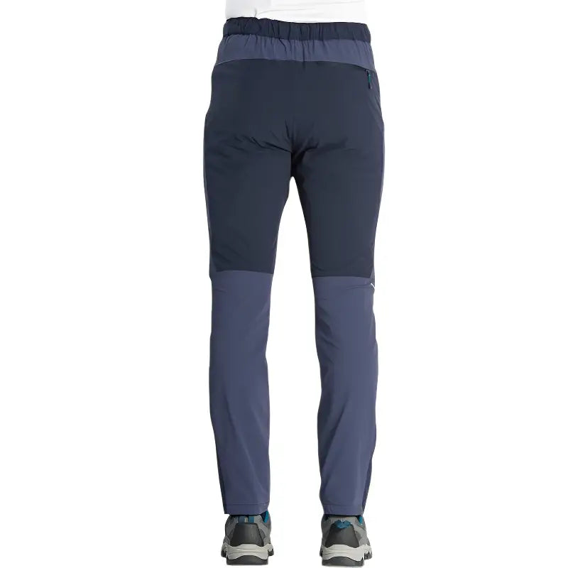 Pantalon imperméable outdoor
