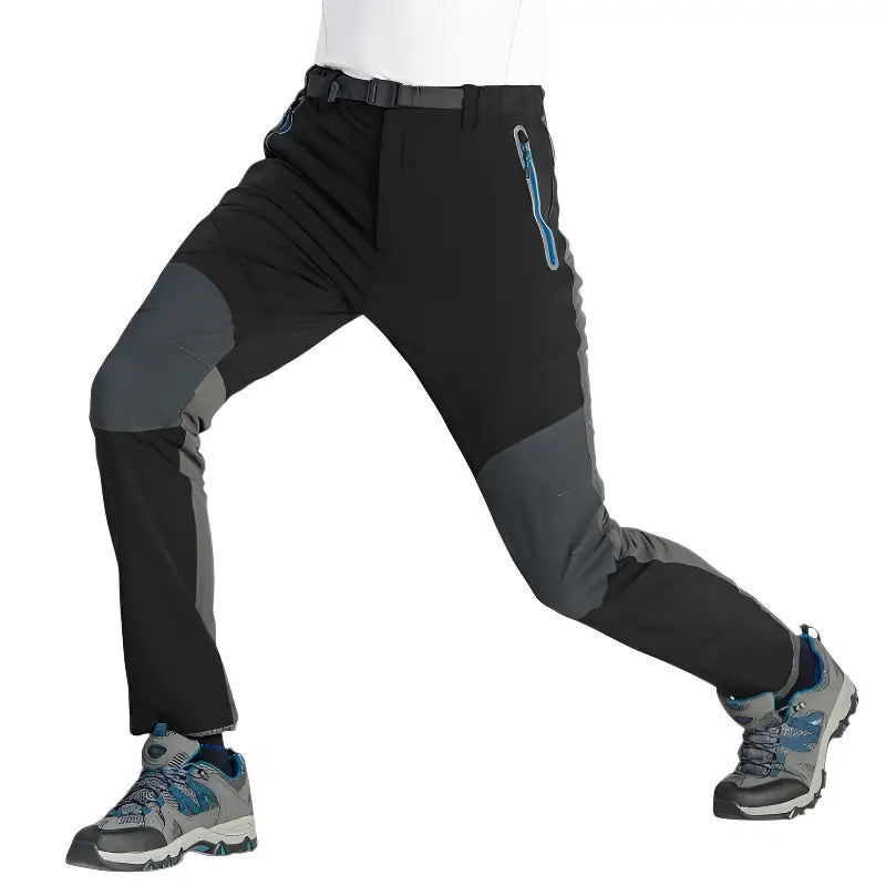 Pantalon imperméable outdoor