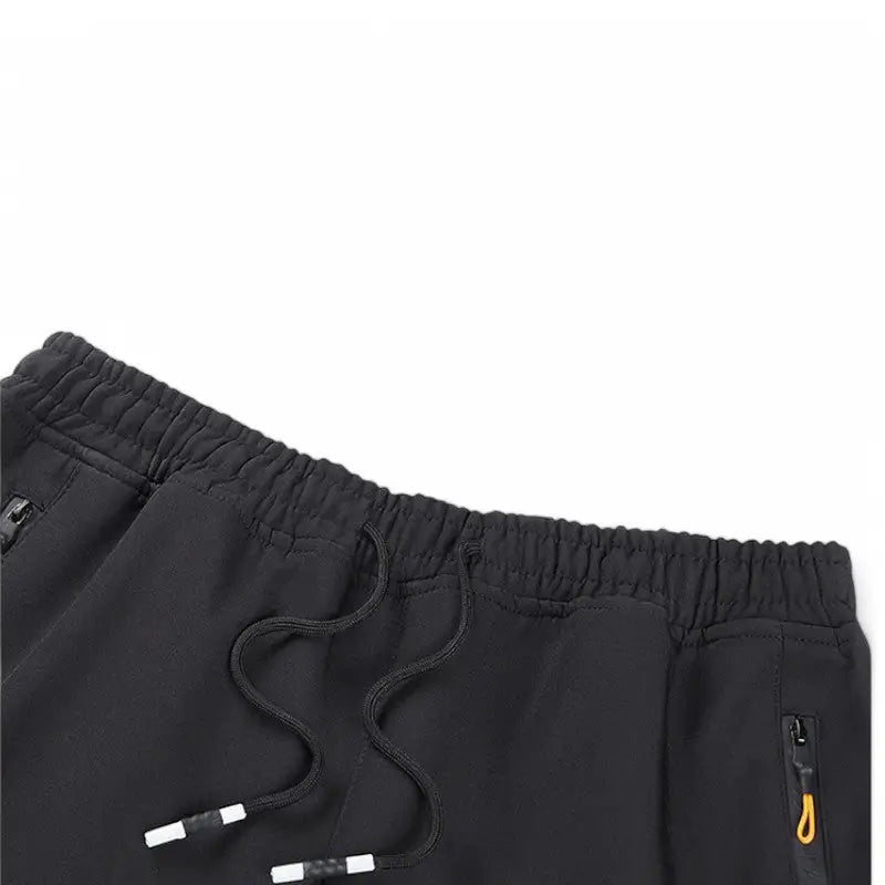 Pantalon imperméable travail