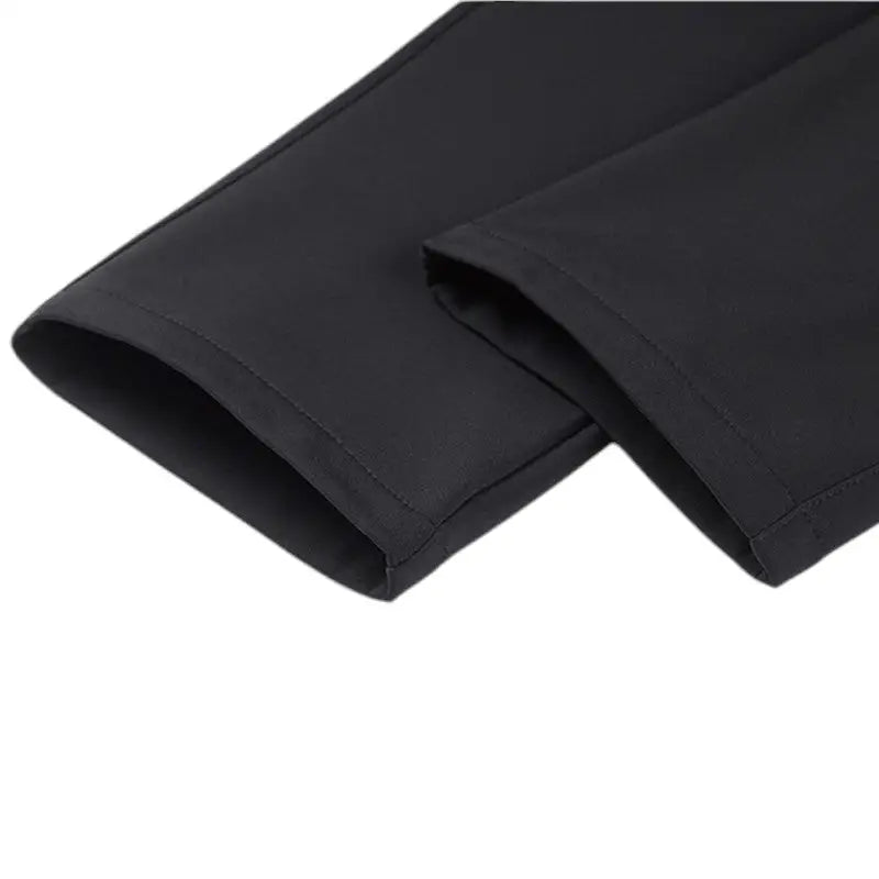 Pantalon imperméable travail