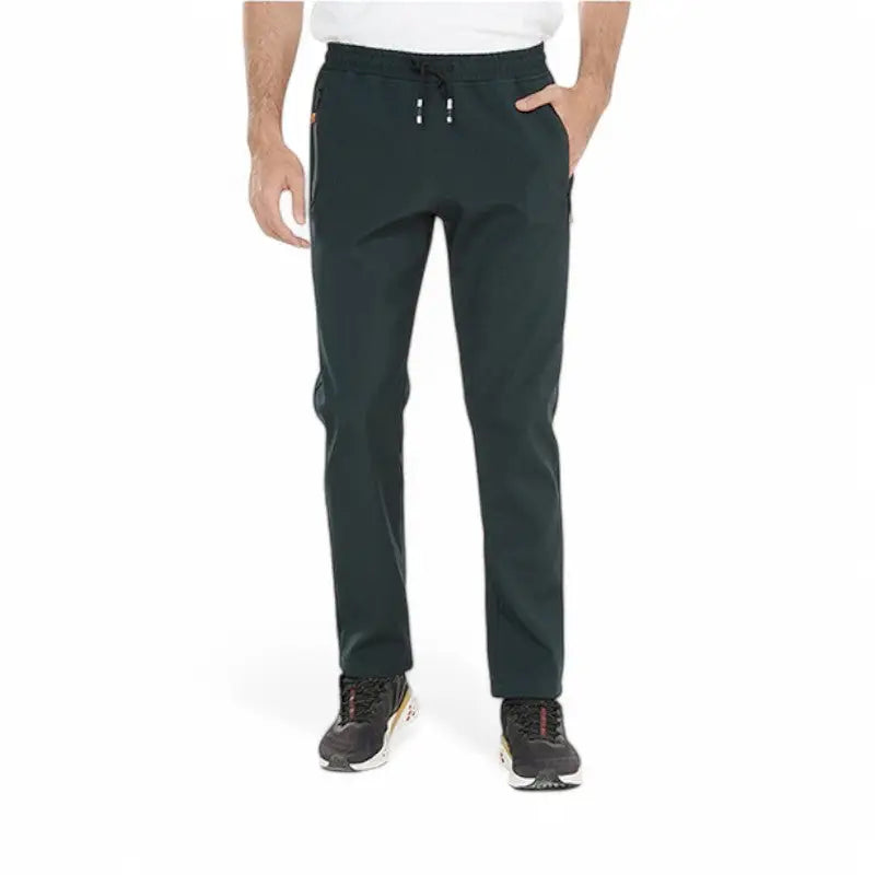 Pantalon imperméable travail