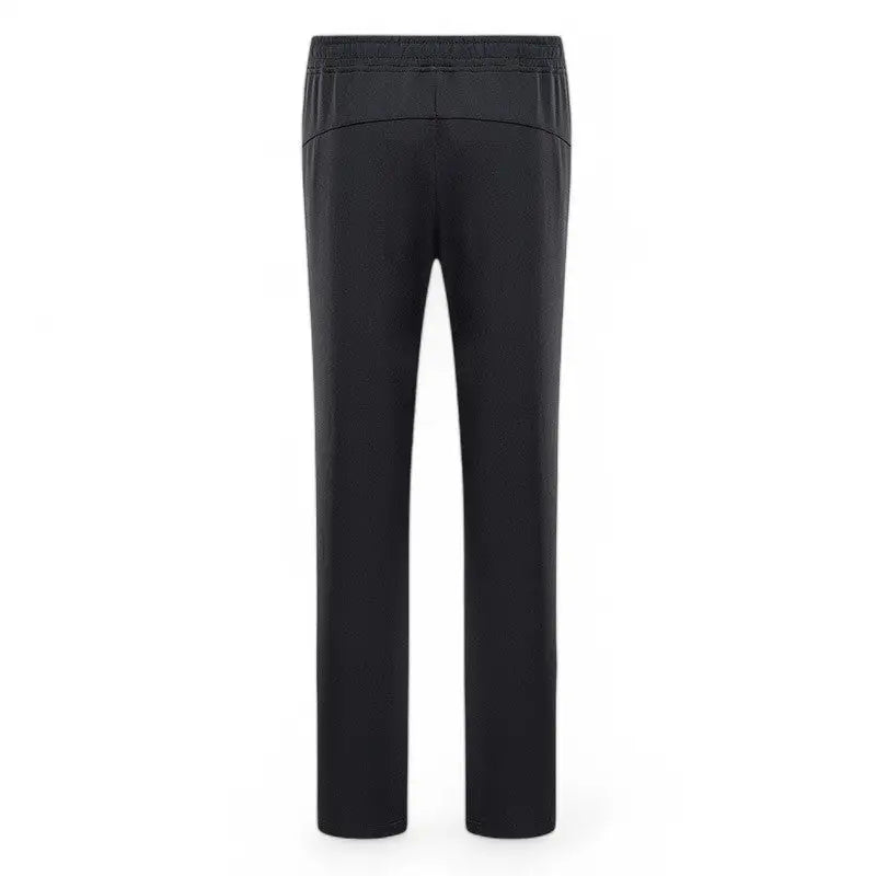 Pantalon imperméable travail