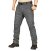 Pantalon intervention