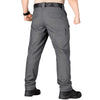 Pantalon intervention