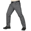 Pantalon intervention